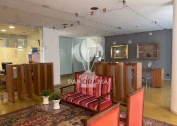 Locale Commerciale Via V. Narici, Alcamo - foto 1