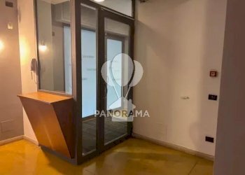 Locale Commerciale Via V. Narici, Alcamo - foto 2