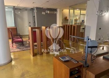 Locale Commerciale Via V. Narici, Alcamo - foto 3