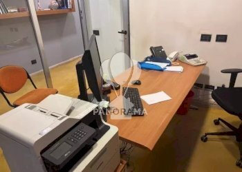 Locale Commerciale Via V. Narici, Alcamo - foto 4