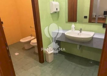 Locale Commerciale Via V. Narici, Alcamo - foto 6