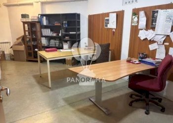 Locale Commerciale Via V. Narici, Alcamo - foto 7