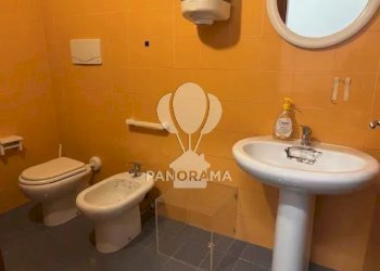 Locale Commerciale Via V. Narici, Alcamo - foto 9