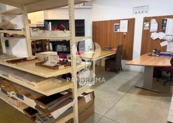 Locale Commerciale Via V. Narici, Alcamo - foto 14