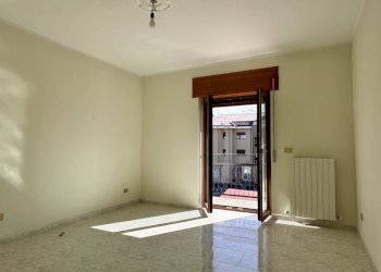 Quadrilocale Via Parisi, Mangone - foto 11