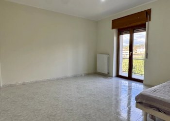 Quadrilocale Via Parisi, Mangone - foto 13