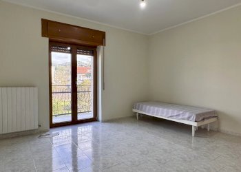 Quadrilocale Via Parisi, Mangone - foto 14