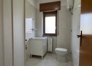 Quadrilocale Via Parisi, Mangone - foto 18