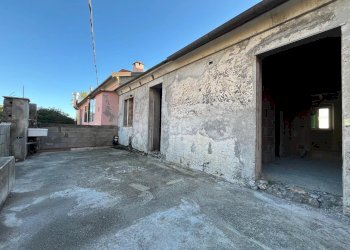 Terrazza - Attic Via Aurelia, Lavagna - photo 4