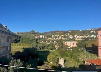 Vista - Attic Via Aurelia, Lavagna - photo 11