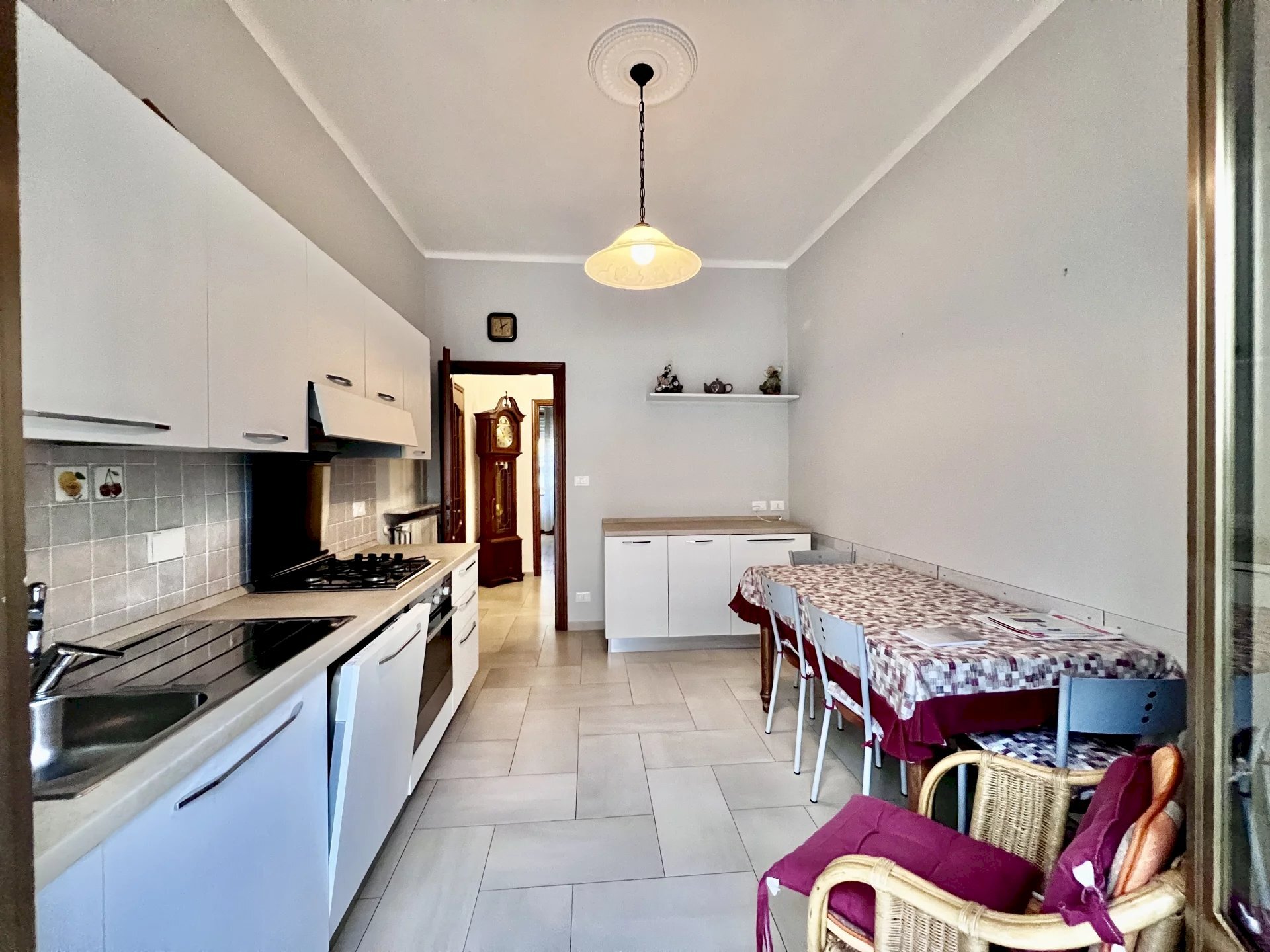 Appartamento Acqui Terme - foto 1