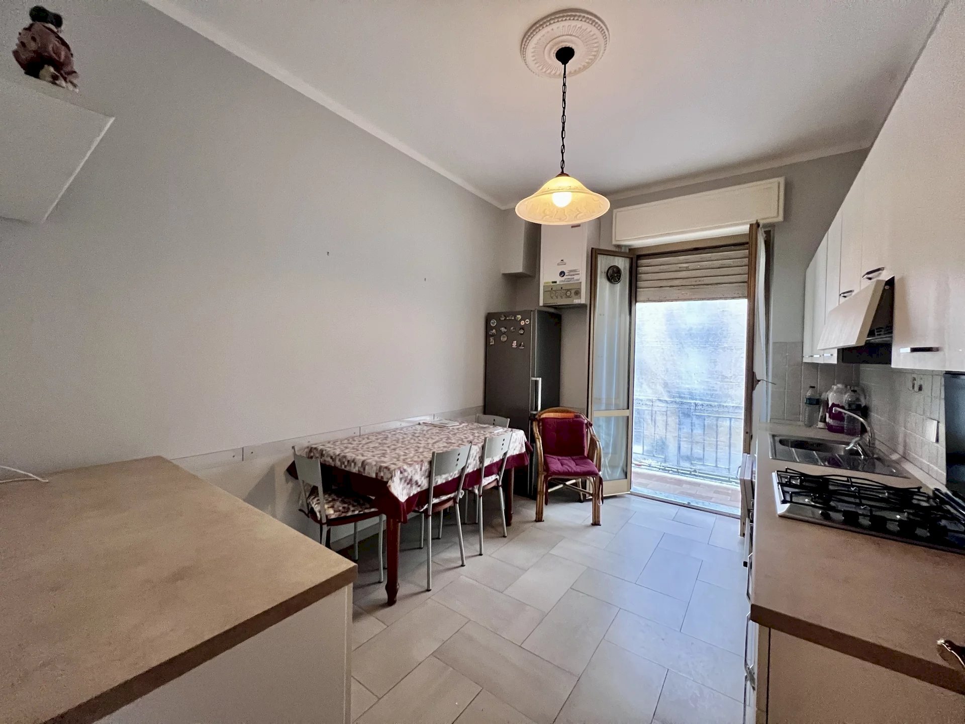 Appartamento Acqui Terme - foto 2