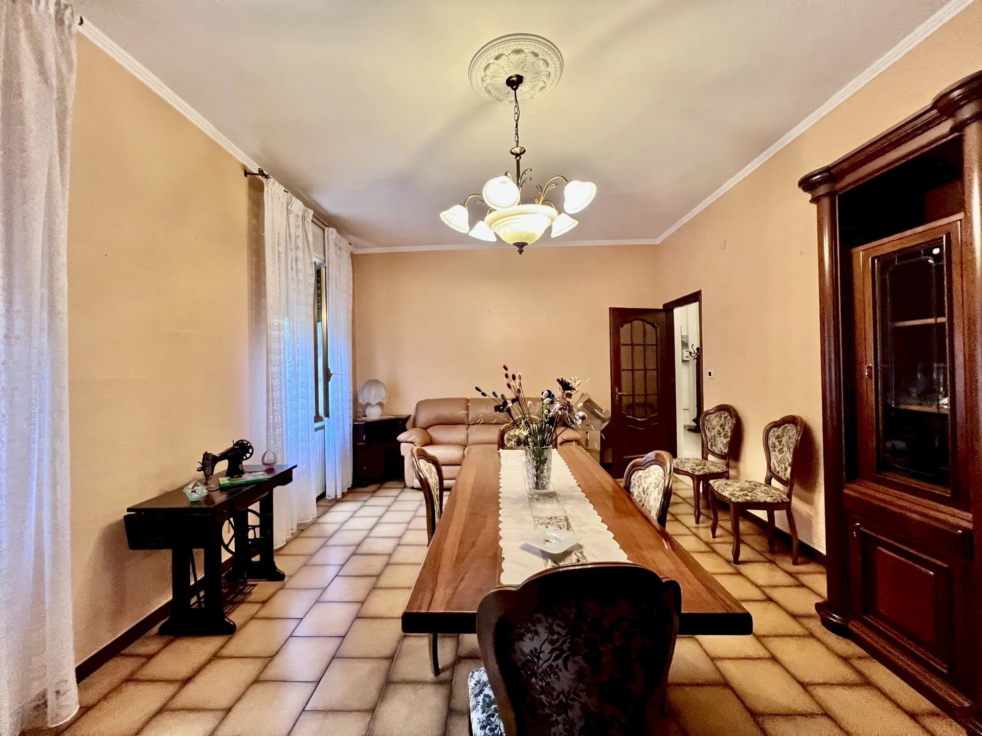 Appartamento Acqui Terme - foto 3