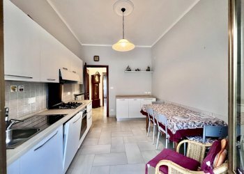 Appartamento Acqui Terme - foto 1