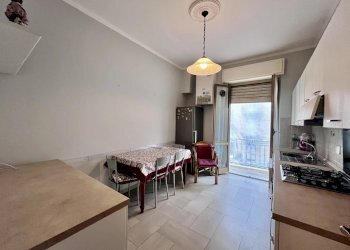 Appartamento Acqui Terme - foto 2