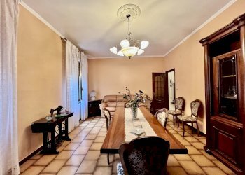 Appartamento Acqui Terme - foto 3