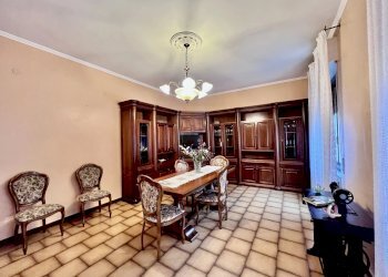 Appartamento Acqui Terme - foto 4