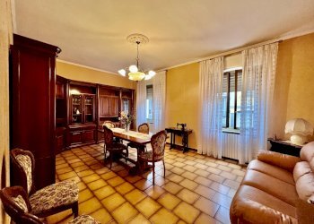 Appartamento Acqui Terme - foto 5