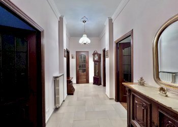 Appartamento Acqui Terme - foto 6