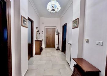 Appartamento Acqui Terme - foto 7