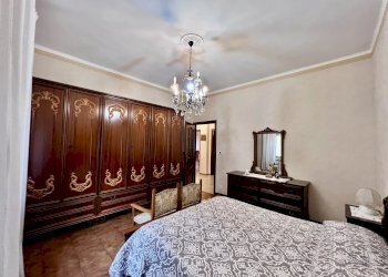 Appartamento Acqui Terme - foto 8