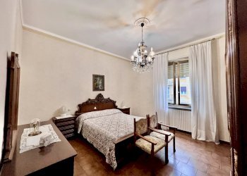 Appartamento Acqui Terme - foto 9