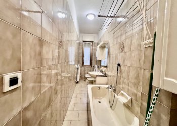 Appartamento Acqui Terme - foto 10