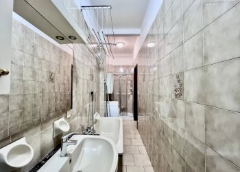 Appartamento Acqui Terme - foto 11