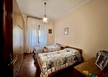 Appartamento Acqui Terme - foto 12