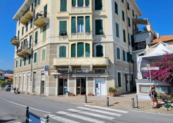 Monolocale Corso Filippo Ferrari, Albisola Superiore - foto 3