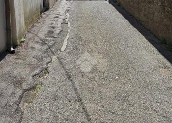 Monolocale Corso Filippo Ferrari, Albisola Superiore - foto 6
