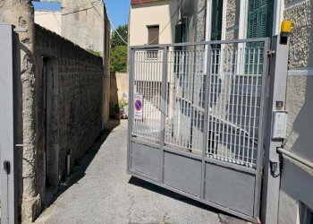 Monolocale Corso Filippo Ferrari, Albisola Superiore - foto 7
