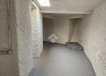 Monolocale Corso Filippo Ferrari, Albisola Superiore - foto 12