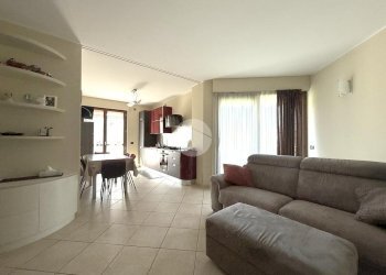 Quadrilocale Via Pateri, Nichelino - foto 4