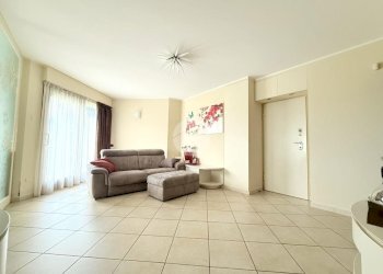 Quadrilocale Via Pateri, Nichelino - foto 5