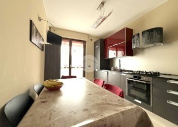 Quadrilocale Via Pateri, Nichelino - foto 6