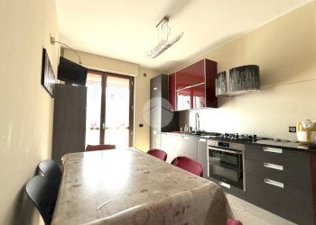 Quadrilocale Via Pateri, Nichelino - foto 15