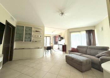 Quadrilocale Via Pateri, Nichelino - foto 18