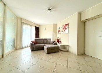 Quadrilocale Via Pateri, Nichelino - foto 20