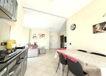 Quadrilocale Via Pateri, Nichelino - foto 21