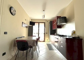 Quadrilocale Via Pateri, Nichelino - foto 22