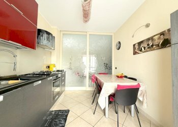 Quadrilocale Via Pateri, Nichelino - foto 24