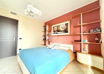 Quadrilocale Via Pateri, Nichelino - foto 29