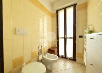 Quadrilocale Via Pateri, Nichelino - foto 38