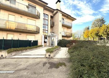 Quadrilocale Via Pateri, Nichelino - foto 42