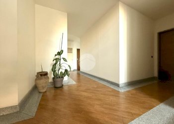 Quadrilocale Via Pateri, Nichelino - foto 43