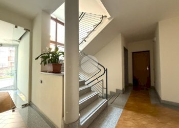 Quadrilocale Via Pateri, Nichelino - foto 44