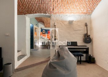 Quadrilocale Via Angelo Masina, 9, Milano (zona Dergano) - foto 21