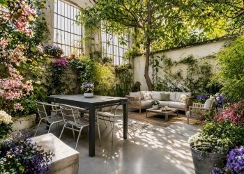 Four-room apartment Via Angelo Masina, 9, Milano (neighborhood Dergano) - photo 1