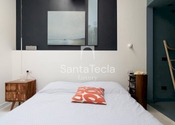 Quadrilocale Via Angelo Masina, 9, Milano (zona Dergano) - foto 15